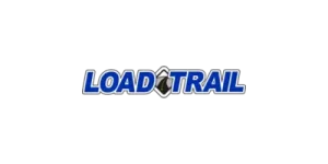 LoadTrailer