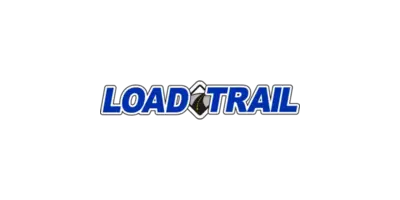 LoadTrailer