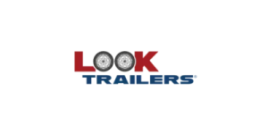 Look Trailers