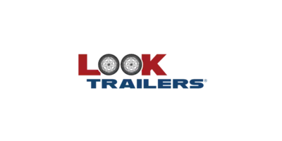 Look Trailers